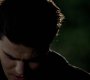 Filename=TVD_1760.jpg
Filesize=34KiB
Dimensions=1280x718
Date added=Aug 07, 2014 TVD_1760.jpg