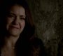 Filename=TVD_1767.jpg
Filesize=45KiB
Dimensions=1280x718
Date added=Aug 07, 2014 TVD_1767.jpg