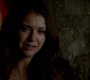 Filename=TVD_1768.jpg
Filesize=44KiB
Dimensions=1280x718
Date added=Aug 07, 2014 TVD_1768.jpg