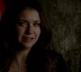 Filename=TVD_1769.jpg
Filesize=44KiB
Dimensions=1280x718
Date added=Aug 07, 2014 TVD_1769.jpg