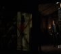 Filename=TVD_1770.jpg
Filesize=47KiB
Dimensions=1280x718
Date added=Aug 07, 2014 TVD_1770.jpg
