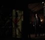 Filename=TVD_1772.jpg
Filesize=46KiB
Dimensions=1280x718
Date added=Aug 07, 2014 TVD_1772.jpg