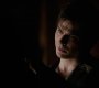 Filename=TVD_1775.jpg
Filesize=25KiB
Dimensions=1280x718
Date added=Aug 07, 2014 TVD_1775.jpg