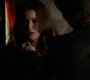 Filename=TVD_1779.jpg
Filesize=41KiB
Dimensions=1280x718
Date added=Aug 07, 2014 TVD_1779.jpg