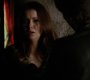 Filename=TVD_1780.jpg
Filesize=44KiB
Dimensions=1280x718
Date added=Aug 07, 2014 TVD_1780.jpg