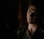 Filename=TVD_1781.jpg
Filesize=27KiB
Dimensions=1280x718
Date added=Aug 07, 2014 TVD_1781.jpg