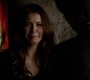 Filename=TVD_1782.jpg
Filesize=41KiB
Dimensions=1280x718
Date added=Aug 07, 2014 TVD_1782.jpg