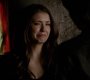 Filename=TVD_1783.jpg
Filesize=44KiB
Dimensions=1280x718
Date added=Aug 07, 2014 TVD_1783.jpg