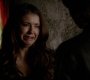 Filename=TVD_1784.jpg
Filesize=43KiB
Dimensions=1280x718
Date added=Aug 07, 2014 TVD_1784.jpg