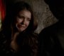 Filename=TVD_1785.jpg
Filesize=46KiB
Dimensions=1280x718
Date added=Aug 07, 2014 TVD_1785.jpg