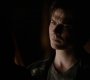 Filename=TVD_1786.jpg
Filesize=27KiB
Dimensions=1280x718
Date added=Aug 07, 2014 TVD_1786.jpg