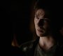 Filename=TVD_1787.jpg
Filesize=28KiB
Dimensions=1280x718
Date added=Aug 07, 2014 TVD_1787.jpg