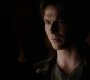 Filename=TVD_1789.jpg
Filesize=28KiB
Dimensions=1280x718
Date added=Aug 07, 2014 TVD_1789.jpg