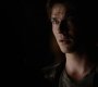 Filename=TVD_1790.jpg
Filesize=27KiB
Dimensions=1280x718
Date added=Aug 07, 2014 TVD_1790.jpg