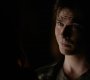 Filename=TVD_1794.jpg
Filesize=27KiB
Dimensions=1280x718
Date added=Aug 07, 2014 TVD_1794.jpg