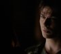 Filename=TVD_1795.jpg
Filesize=26KiB
Dimensions=1280x718
Date added=Aug 07, 2014 TVD_1795.jpg