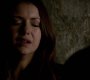 Filename=TVD_1796.jpg
Filesize=40KiB
Dimensions=1280x718
Date added=Aug 07, 2014 TVD_1796.jpg