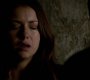Filename=TVD_1797.jpg
Filesize=39KiB
Dimensions=1280x718
Date added=Aug 07, 2014 TVD_1797.jpg