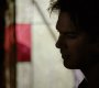 Filename=TVD_1798.jpg
Filesize=39KiB
Dimensions=1280x718
Date added=Aug 07, 2014 TVD_1798.jpg