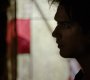 Filename=TVD_1799.jpg
Filesize=37KiB
Dimensions=1280x718
Date added=Aug 07, 2014 TVD_1799.jpg