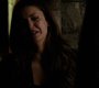 Filename=TVD_1801.jpg
Filesize=33KiB
Dimensions=1280x718
Date added=Aug 07, 2014 TVD_1801.jpg