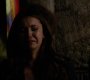 Filename=TVD_1802.jpg
Filesize=41KiB
Dimensions=1280x718
Date added=Aug 07, 2014 TVD_1802.jpg