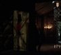 Filename=TVD_1803.jpg
Filesize=52KiB
Dimensions=1280x718
Date added=Aug 07, 2014 TVD_1803.jpg