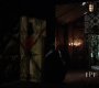Filename=TVD_1804.jpg
Filesize=54KiB
Dimensions=1280x718
Date added=Aug 07, 2014 TVD_1804.jpg