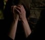 Filename=TVD_1806.jpg
Filesize=40KiB
Dimensions=1280x718
Date added=Aug 07, 2014 TVD_1806.jpg