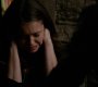 Filename=TVD_1808.jpg
Filesize=37KiB
Dimensions=1280x718
Date added=Aug 07, 2014 TVD_1808.jpg