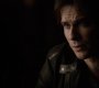 Filename=TVD_1809.jpg
Filesize=30KiB
Dimensions=1280x718
Date added=Aug 07, 2014 TVD_1809.jpg