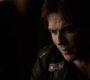 Filename=TVD_1810.jpg
Filesize=30KiB
Dimensions=1280x718
Date added=Aug 07, 2014 TVD_1810.jpg