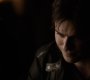 Filename=TVD_1811.jpg
Filesize=29KiB
Dimensions=1280x718
Date added=Aug 07, 2014 TVD_1811.jpg