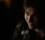 Filename=TVD_1812.jpg
Filesize=30KiB
Dimensions=1280x718
Date added=Aug 07, 2014 TVD_1812.jpg