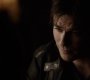 Filename=TVD_1813.jpg
Filesize=31KiB
Dimensions=1280x718
Date added=Aug 07, 2014 TVD_1813.jpg