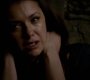 Filename=TVD_1814.jpg
Filesize=33KiB
Dimensions=1280x718
Date added=Aug 07, 2014 TVD_1814.jpg