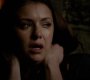 Filename=TVD_1815.jpg
Filesize=34KiB
Dimensions=1280x718
Date added=Aug 07, 2014 TVD_1815.jpg