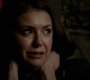 Filename=TVD_1816.jpg
Filesize=38KiB
Dimensions=1280x718
Date added=Aug 07, 2014 TVD_1816.jpg