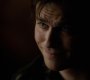 Filename=TVD_1818.jpg
Filesize=29KiB
Dimensions=1280x718
Date added=Aug 07, 2014 TVD_1818.jpg