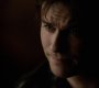 Filename=TVD_1819.jpg
Filesize=29KiB
Dimensions=1280x718
Date added=Aug 07, 2014 TVD_1819.jpg