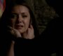 Filename=TVD_1822.jpg
Filesize=31KiB
Dimensions=1280x718
Date added=Aug 07, 2014 TVD_1822.jpg