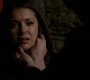 Filename=TVD_1823.jpg
Filesize=33KiB
Dimensions=1280x718
Date added=Aug 07, 2014 TVD_1823.jpg