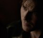Filename=TVD_1827.jpg
Filesize=29KiB
Dimensions=1280x718
Date added=Aug 07, 2014 TVD_1827.jpg