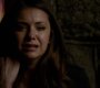 Filename=TVD_1829.jpg
Filesize=42KiB
Dimensions=1280x718
Date added=Aug 07, 2014 TVD_1829.jpg