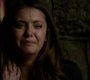 Filename=TVD_1830.jpg
Filesize=43KiB
Dimensions=1280x718
Date added=Aug 07, 2014 TVD_1830.jpg