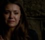 Filename=TVD_1831.jpg
Filesize=43KiB
Dimensions=1280x718
Date added=Aug 07, 2014 TVD_1831.jpg
