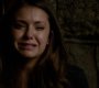 Filename=TVD_1832.jpg
Filesize=43KiB
Dimensions=1280x718
Date added=Aug 07, 2014 TVD_1832.jpg
