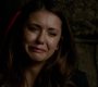 Filename=TVD_1833.jpg
Filesize=41KiB
Dimensions=1280x718
Date added=Aug 07, 2014 TVD_1833.jpg