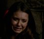 Filename=TVD_1834.jpg
Filesize=40KiB
Dimensions=1280x718
Date added=Aug 07, 2014 TVD_1834.jpg