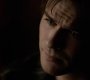 Filename=TVD_1835.jpg
Filesize=29KiB
Dimensions=1280x718
Date added=Aug 07, 2014 TVD_1835.jpg